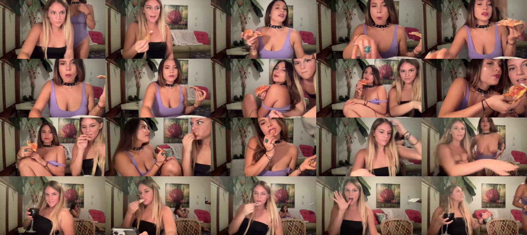 snowbunnyass  16-04-2023